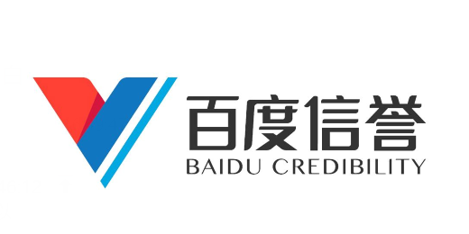 区一区二区视频免费观看|三亚通报游客因酒店客床护栏问题受伤：已组织游客和酒店协商